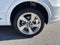 2025 Audi All-new Q5 Premium Plus TFSI quattro S tronic