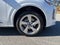 2025 Audi All-new Q5 Premium Plus TFSI quattro S tronic