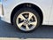 2025 Audi All-new Q5 Premium Plus TFSI quattro S tronic