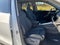 2025 Audi All-new Q5 Premium Plus TFSI quattro S tronic
