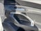 2025 Audi All-new Q5 Premium Plus TFSI quattro S tronic