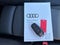 2025 Audi All-new Q5 Premium Plus TFSI quattro S tronic
