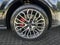 2025 Audi All-new SQ5 Prestige
