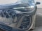 2025 Audi All-new SQ5 Prestige