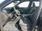 2025 Audi All-new SQ5 Prestige