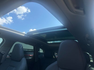2025 Audi All-new Q5 Prestige