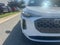 2025 Audi All-new Q5 Prestige
