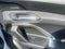 2025 Audi All-new Q5 Prestige