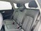 2021 Audi Q5 Premium Plus 45 TFSI quattro S tronic