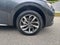 2021 Audi Q5 Premium Plus 45 TFSI quattro S tronic