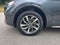 2021 Audi Q5 Premium Plus 45 TFSI quattro S tronic