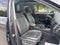 2021 Audi Q5 Premium Plus 45 TFSI quattro S tronic