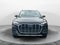 2023 Audi Q5 Premium Plus