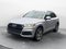 2019 Audi Q5 45 Premium