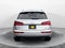 2019 Audi Q5 45 Premium