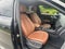 2023 Audi Q5 S line Premium