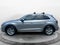 2023 Audi Q5 S line Premium