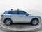 2023 Audi Q5 S line Premium