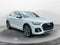 2024 Audi Q5 S line Premium