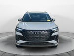 2024 Audi Q4 e-tron Premium Plus