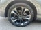 2026 Audi Q7 Premium Plus