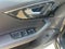 2026 Audi Q7 Premium Plus
