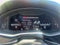 2026 Audi Q7 Premium Plus TFSI quattro tiptronic