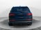 2026 Audi Q7 Premium Plus TFSI quattro tiptronic