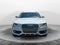 2015 Audi allroad Premium Plus