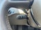 2015 Audi allroad Premium Plus