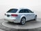 2015 Audi allroad Premium Plus