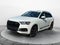2023 Audi Q7 Prestige