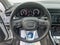 2023 Audi Q7 Prestige 55 TFSI quattro Tiptronic