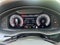 2023 Audi Q7 Prestige 55 TFSI quattro Tiptronic
