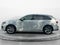 2023 Audi Q7 Prestige 55 TFSI quattro Tiptronic
