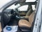 2023 Audi Q7 Prestige 55 TFSI quattro Tiptronic