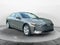 2025 Audi All-new A5 Premium