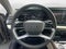 2025 Audi All-new A5 Premium