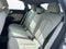 2025 Audi All-new A5 Premium