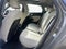 2025 Audi All-new A5 Premium