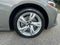 2025 Audi All-new A5 Premium