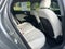 2025 Audi All-new A5 Premium