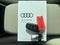 2025 Audi All-new A5 Premium