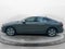 2025 Audi All-new A5 Premium