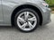 2025 Audi All-new A5 Premium Plus