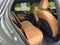 2025 Audi All-new A5 Premium Plus