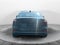 2025 Audi All-new A5 Premium Plus