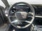 2025 Audi All-new A5 Premium Plus TFSI quattro S tronic