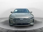 2025 Audi All-new A5 Premium Plus TFSI quattro S tronic
