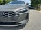 2025 Audi All-new A5 Premium Plus TFSI quattro S tronic